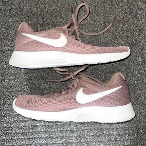 Women's Nike Sneakers